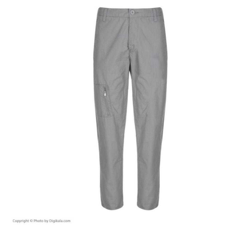 NWT Armani Exchange A|X Trouser Modern Utility Pants Gray Men's 29 3ZZP48 ZN11Z